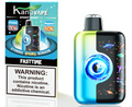 Kang Vape: Fasttime