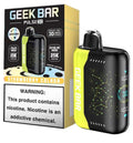 Geek Bar: Strawberry Colada