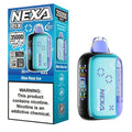 Nexa Pix: Blue Razz Ice