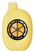 UT Passion Kiwi Pineapple