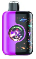 Kang Vape: Midnight Aurora